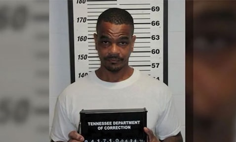 one-night-in-memphis-the-lester-street-massacre_imagefive Mugshot of Jessie Dotson