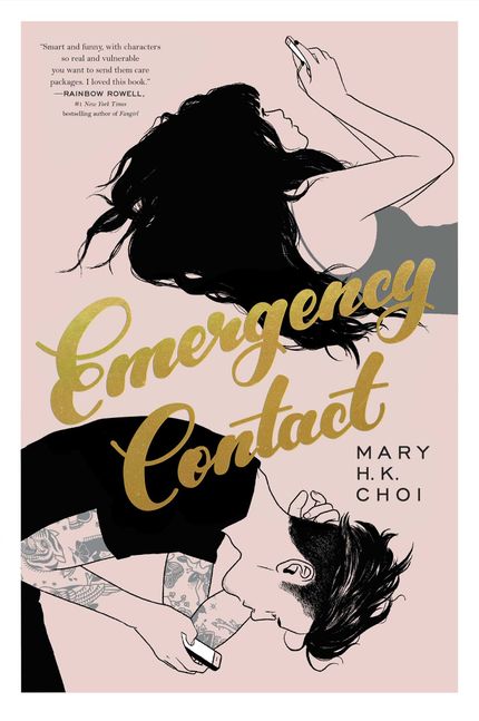 Emergency Contact Buy Emergency Contact at Amazon