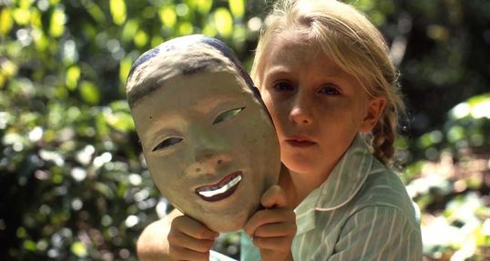 obscure-horror-films_celia celia