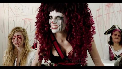 the-funhouse-massacre_streaming-services-b-horror-movies the funhouse massacre