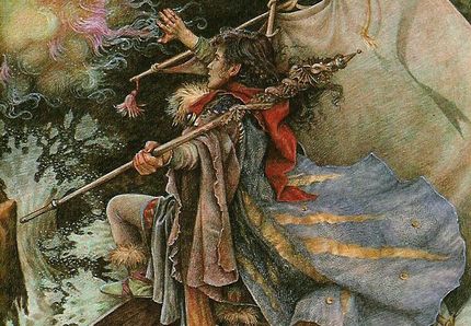 Earthsea