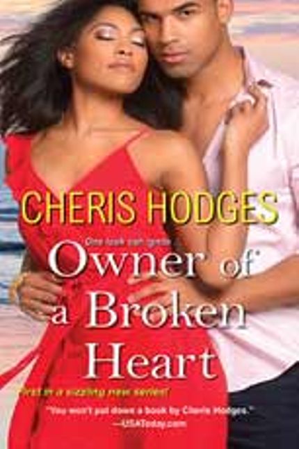 Owner of a Broken Heart Buy Owner of a Broken Heart at Amazon