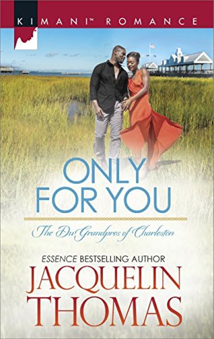 Only for You Buy Only for You at Amazon