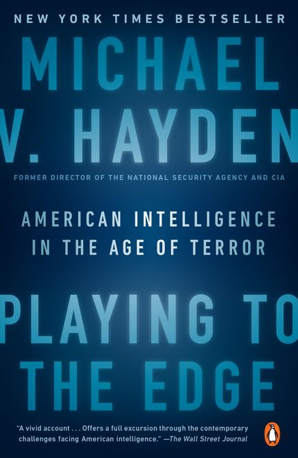Playing to the Edge Buy Playing to the Edge at Amazon
