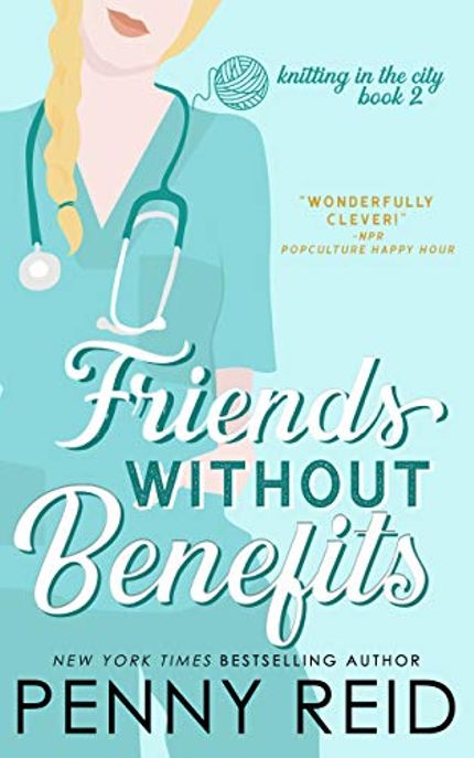 Friends Without Benefits Buy Friends Without Benefits at Amazon