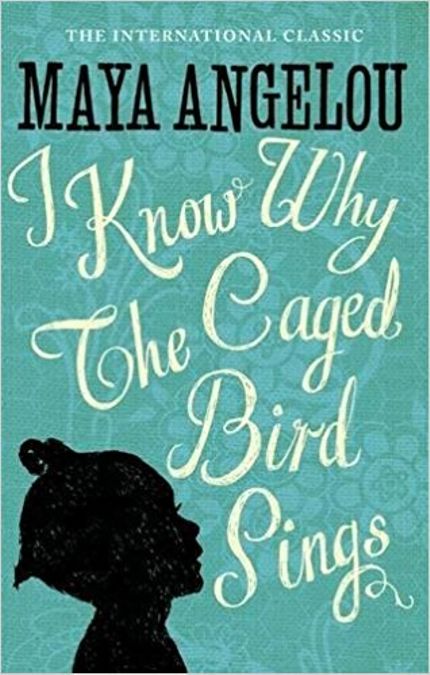 I Know Why the Caged Bird Sings Buy I Know Why the Caged Bird Sings at Amazon