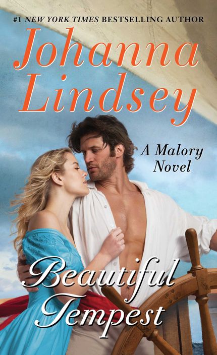 Beautiful Tempest Buy Beautiful Tempest at Amazon