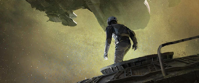 Here Are All The 2021 Hugo Award Winners 