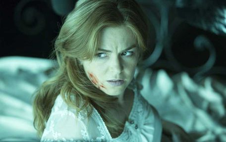 visions best movies on netflix