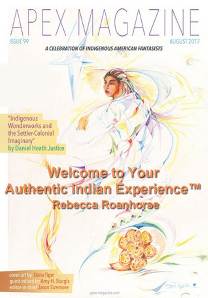 Welcome to Your Authentic Indian Experience TM Buy Welcome to Your Authentic Indian Experience TM at Amazon