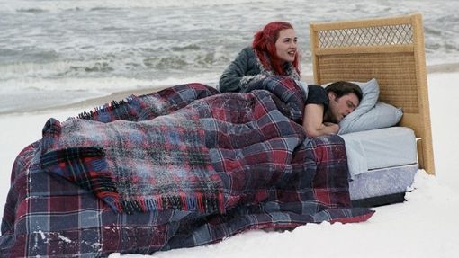 eternal_sunshine_of_the_spotless_mind_dark_romance_movies Eternal Sunshine of the Spotless Mind