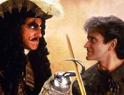 Hook