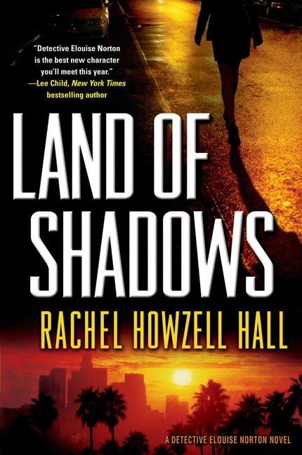 Land of Shadows Buy Land of Shadows at Amazon