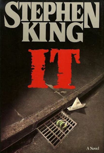 It Buy It at Amazon