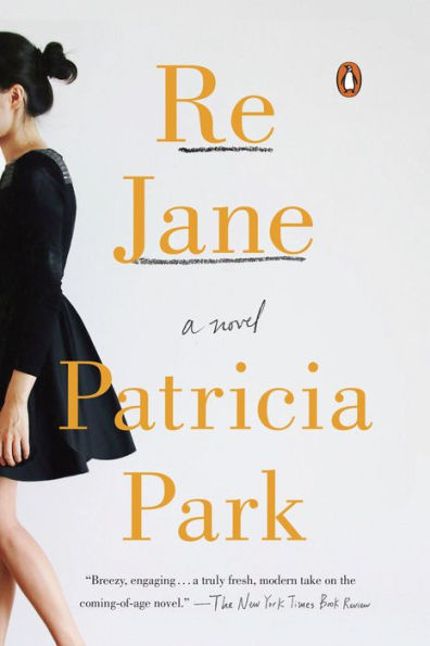 Re Jane Buy Re Jane at Amazon