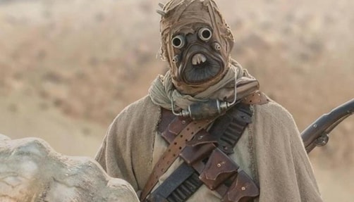 tusken-raiders_star-wars-aliens-ranked Tusken Raiders