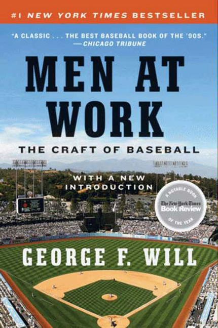 Men at Work Buy Men at Work at Amazon