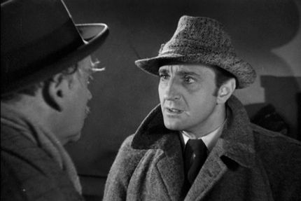 10 Best Sherlock Holmes Portrayals on Film and TV—Ranked