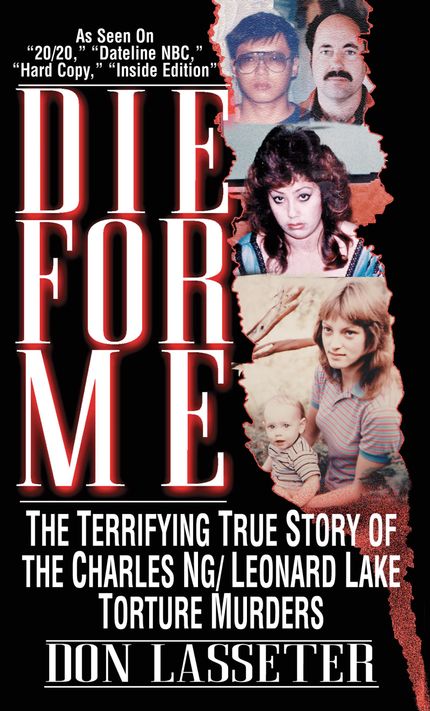 Die for Me Buy Die for Me at Amazon