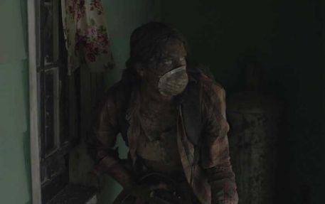 here alone best horror movies on netflix