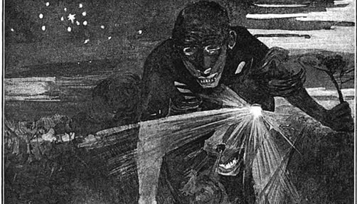 nuckelavee_creepy-mythical-creatures-for-aries-season A nuckelavee