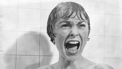 horror movie quotes