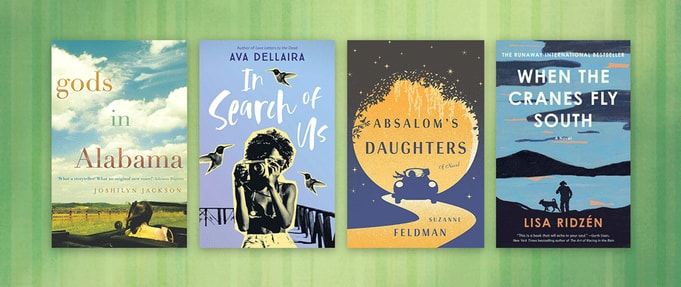 Summer Reading Challenge 2026: Best Fiction Books to Read