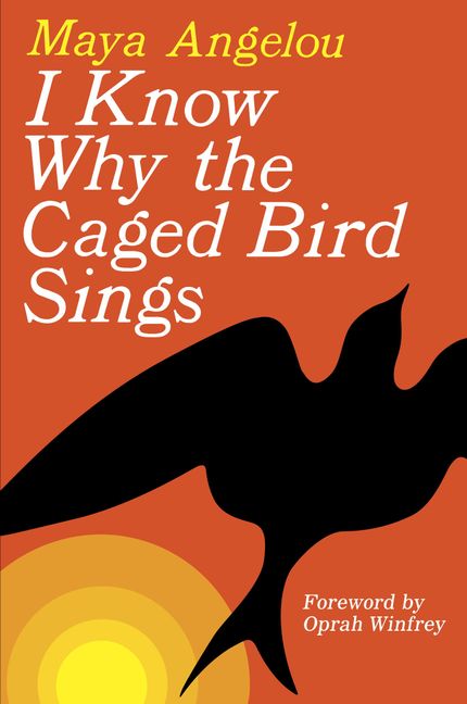 I Know Why the Caged Bird Sings Buy I Know Why the Caged Bird Sings at Amazon