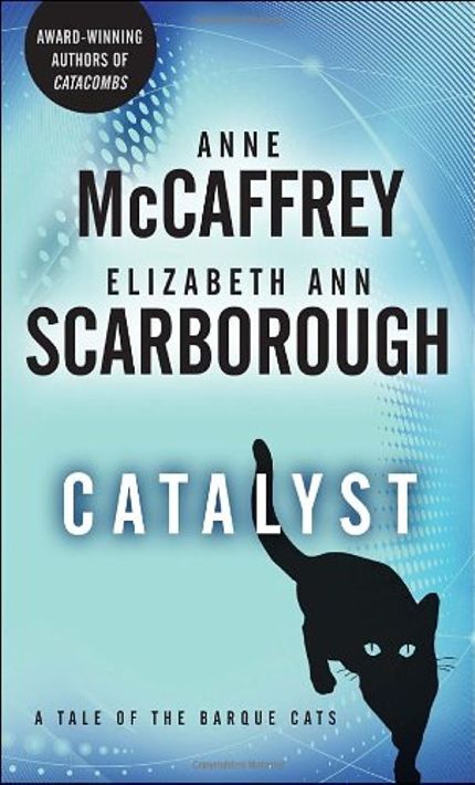 Catalyst Buy Catalyst at Amazon