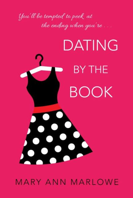 Dating by the Book Buy Dating by the Book at Amazon