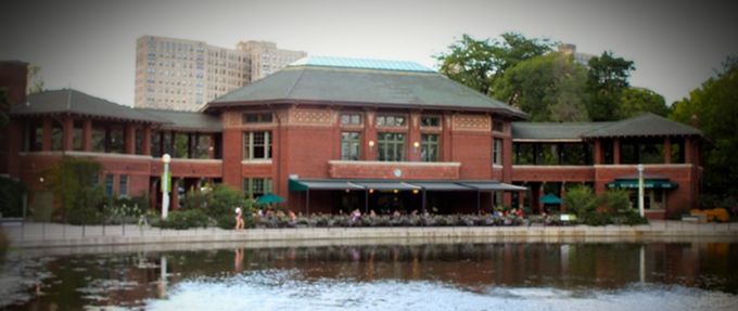 5 Unbelievably Creepy Haunted Locations in Illinois