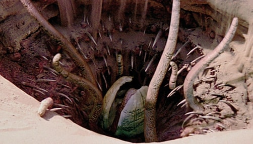 sarlacc_star-wars-aliens-ranked Sarlacc