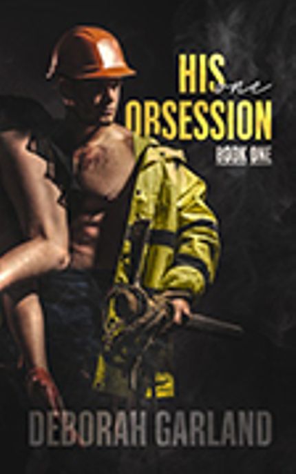 His One Obsession Buy His One Obsession at Amazon