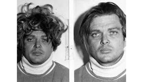 charles-schmid_body_seven Charles Schmid in wig after recapture.