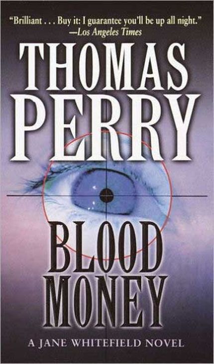 Blood Money Buy Blood Money at Amazon