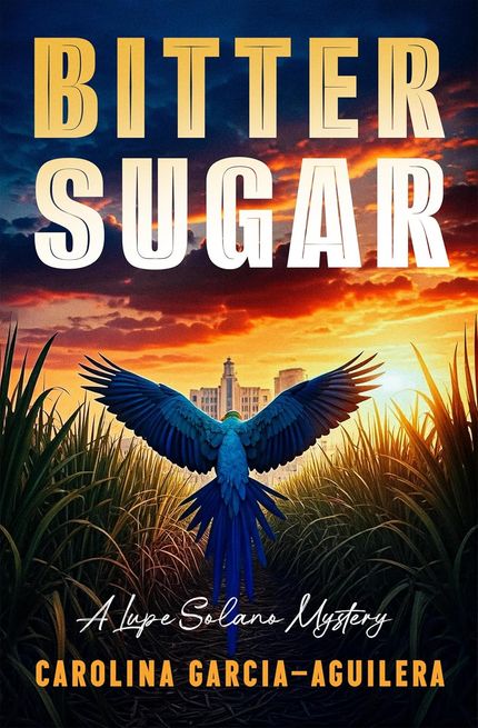 bitter sugar