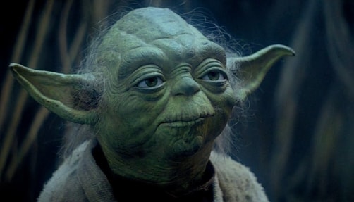 yoda_star-wars-aliens-ranked Yoda