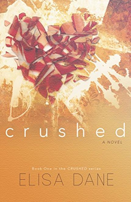 Crushed Buy Crushed at Amazon
