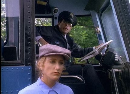 stephen king golden years bus driver