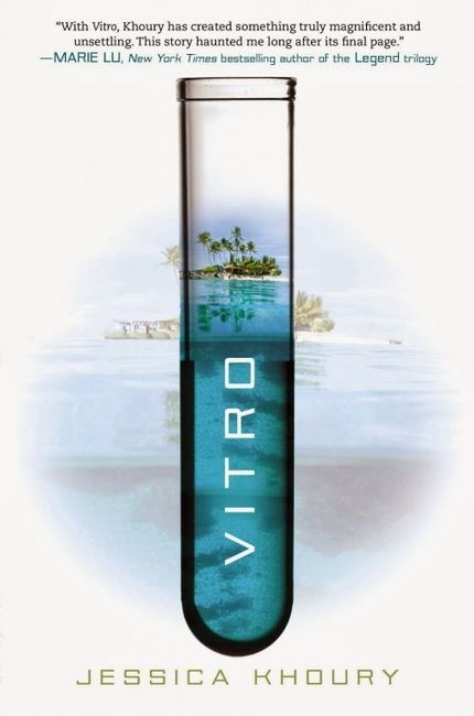 Vitro Buy Vitro at Amazon