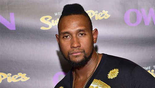 tim-norman Photo of Tim Norman