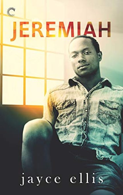 Jeremiah Buy Jeremiah at Amazon