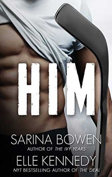 Him Buy Him at Amazon