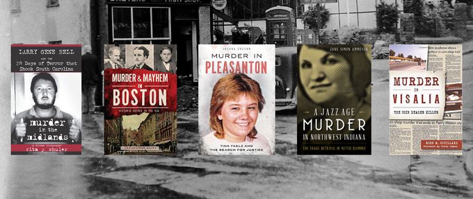 Arcadia April Giveaway Arcadia April Giveaway