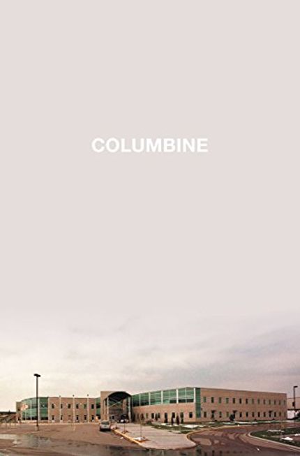 Columbine Buy Columbine at Amazon