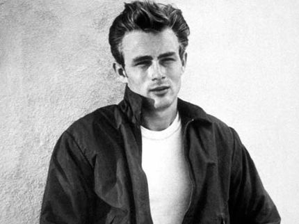 james dean charles starkweather caril ann fugate