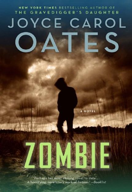 Zombie Buy Zombie at Amazon