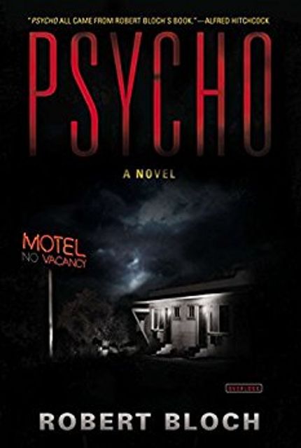 Psycho Buy Psycho at Amazon