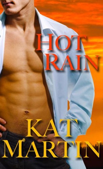 Hot Rain Buy Hot Rain at Amazon