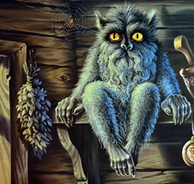 creepy-mythical-creatures-for-virgo-season_domovoi postimage